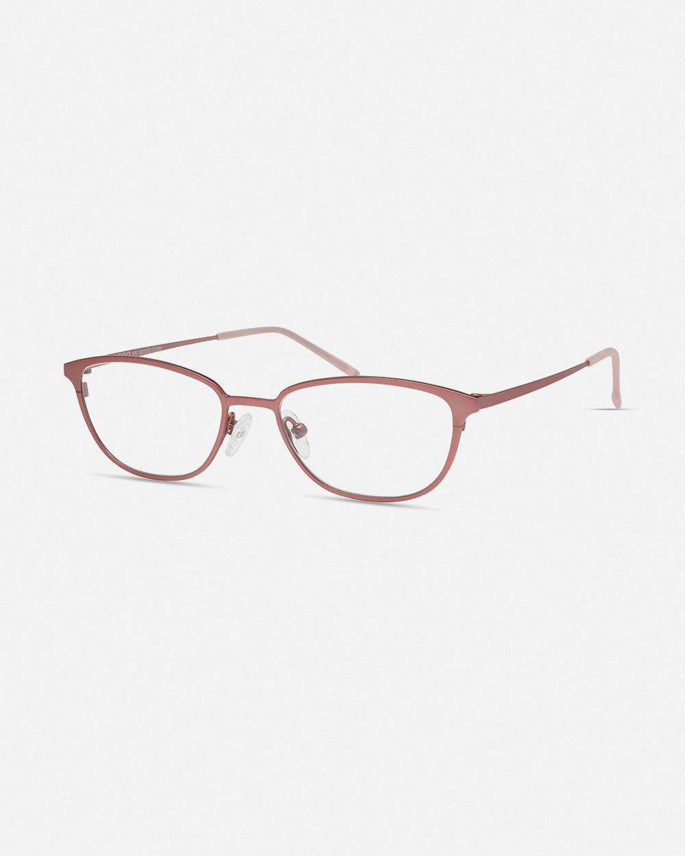 Titanium Collection – MODO Eyewear