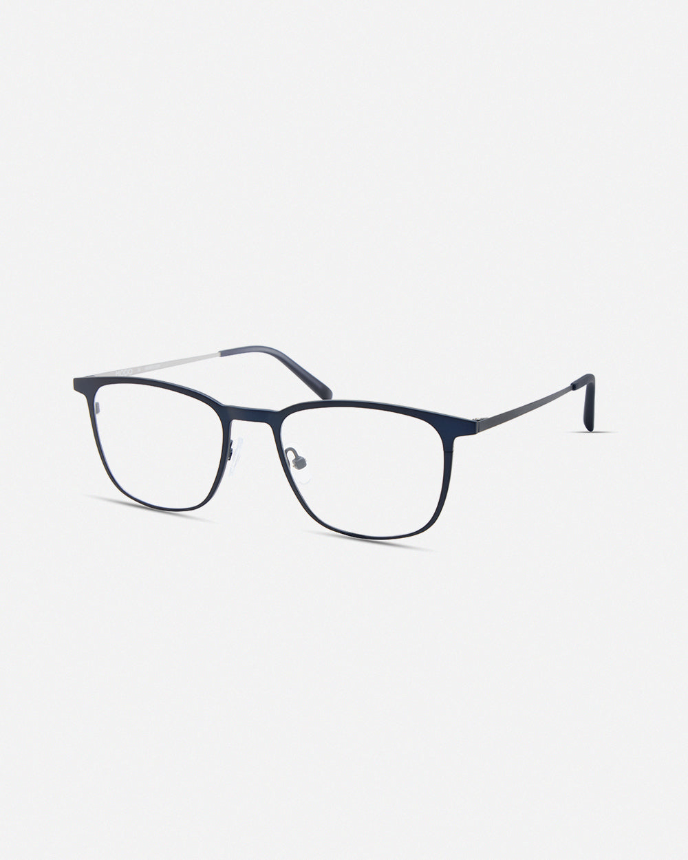 Titanium Collection – MODO Eyewear