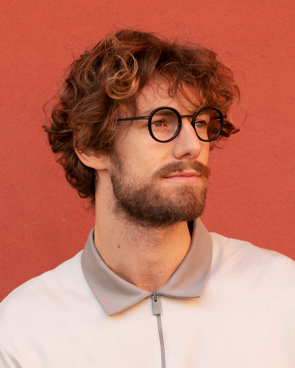 Eyeglasses – Page 7 – MODO Eyewear