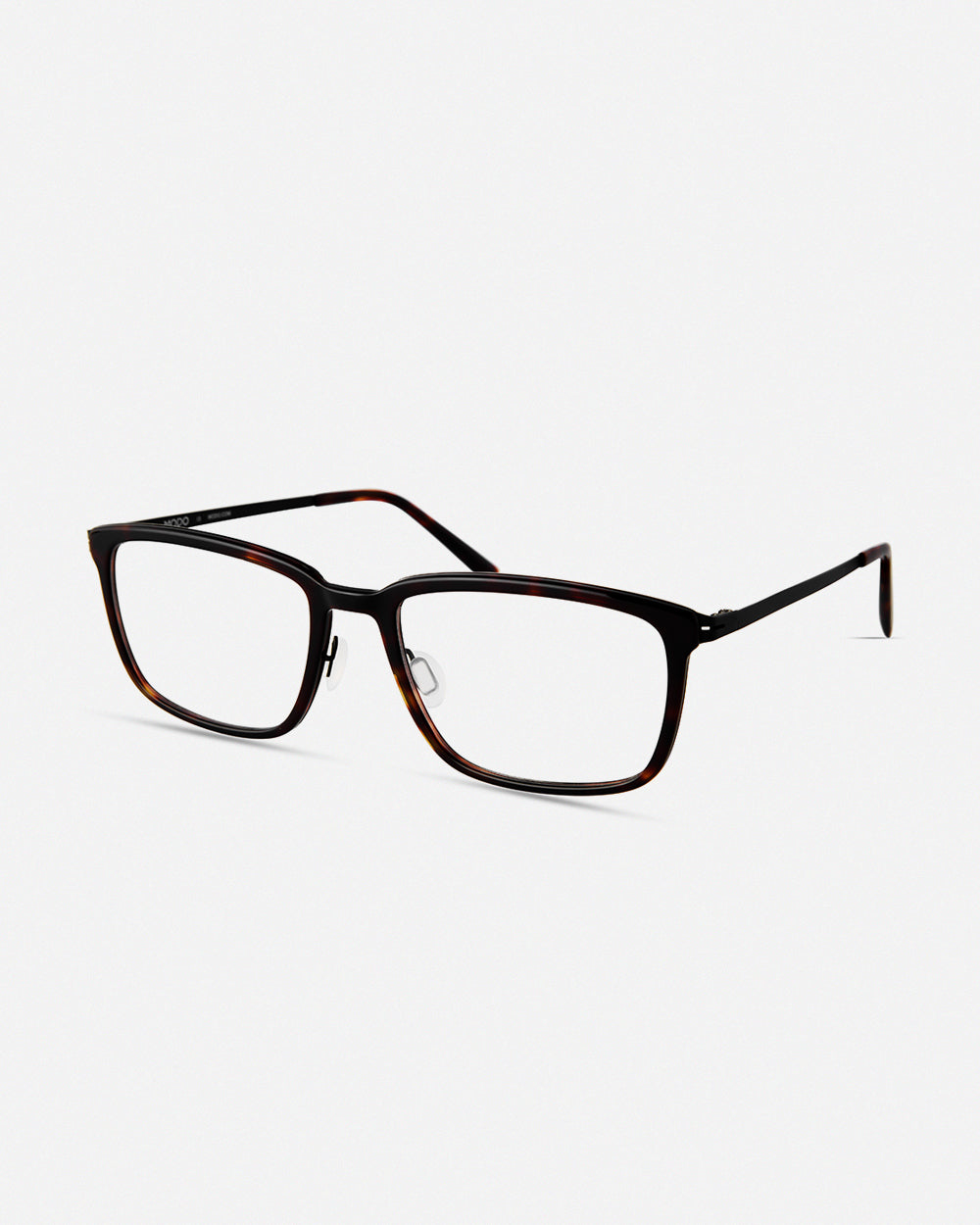 All eyeglasses – Page 2 – MODO Eyewear