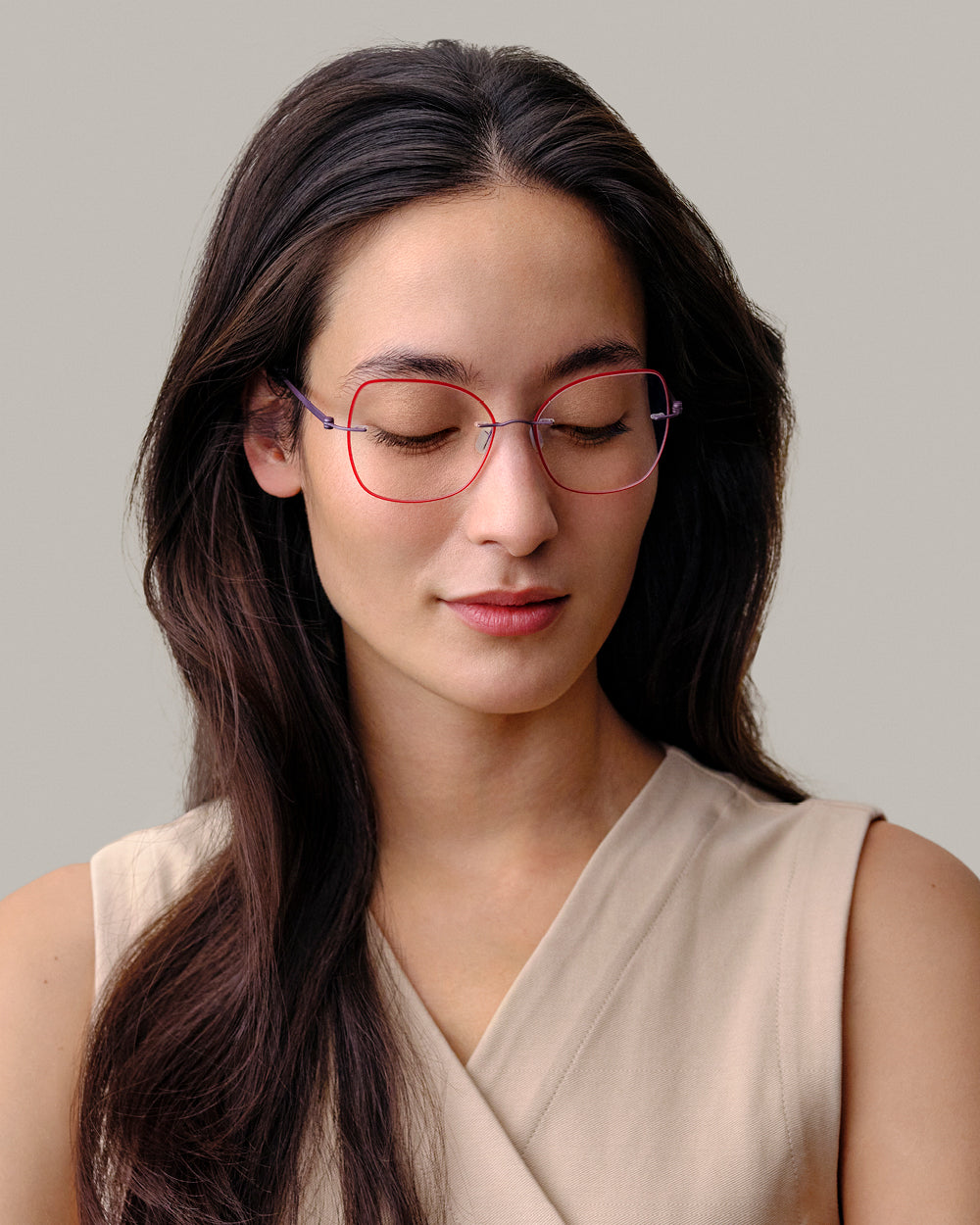 Women's eyeglasses – Page 2 – MODO Eyewear