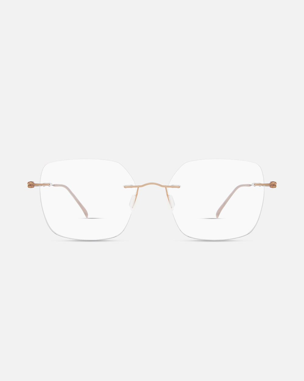 450 – MODO Eyewear