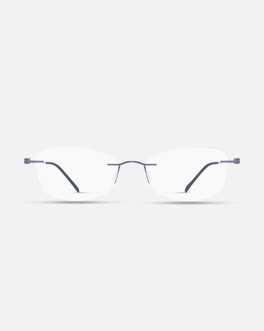 4638 – MODO Eyewear