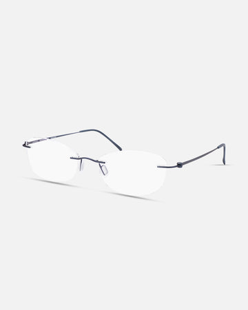 4638 – MODO Eyewear