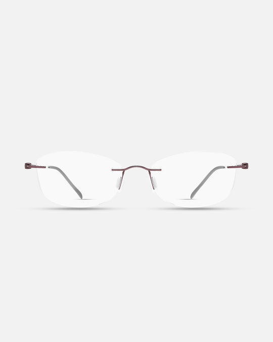 4638 – MODO Eyewear