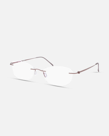 4638 – MODO Eyewear