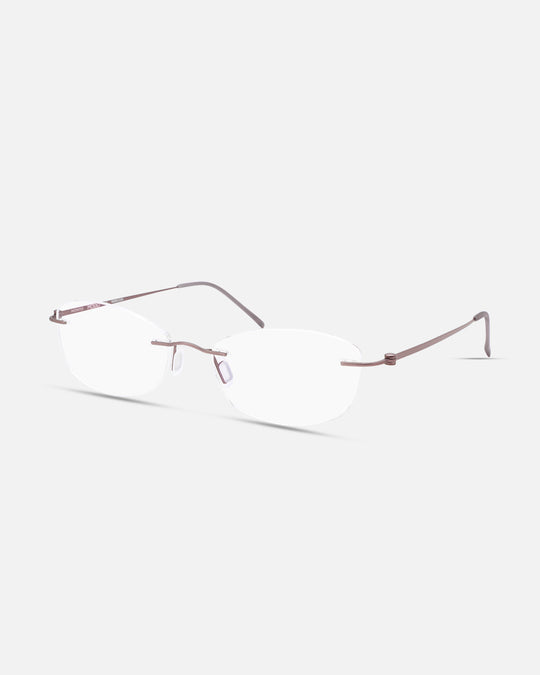 4638 – MODO Eyewear