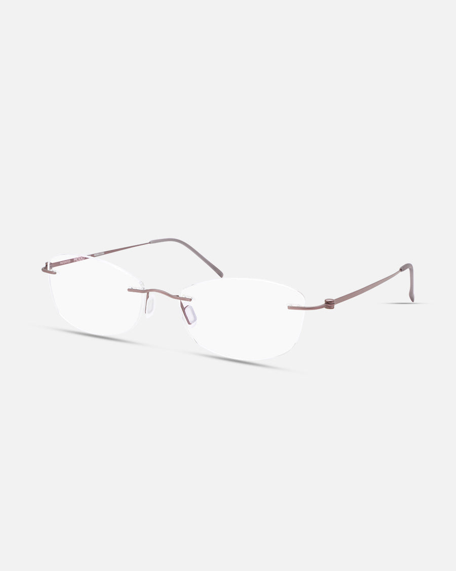 4638 – MODO Eyewear
