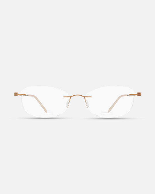 4638 – MODO Eyewear