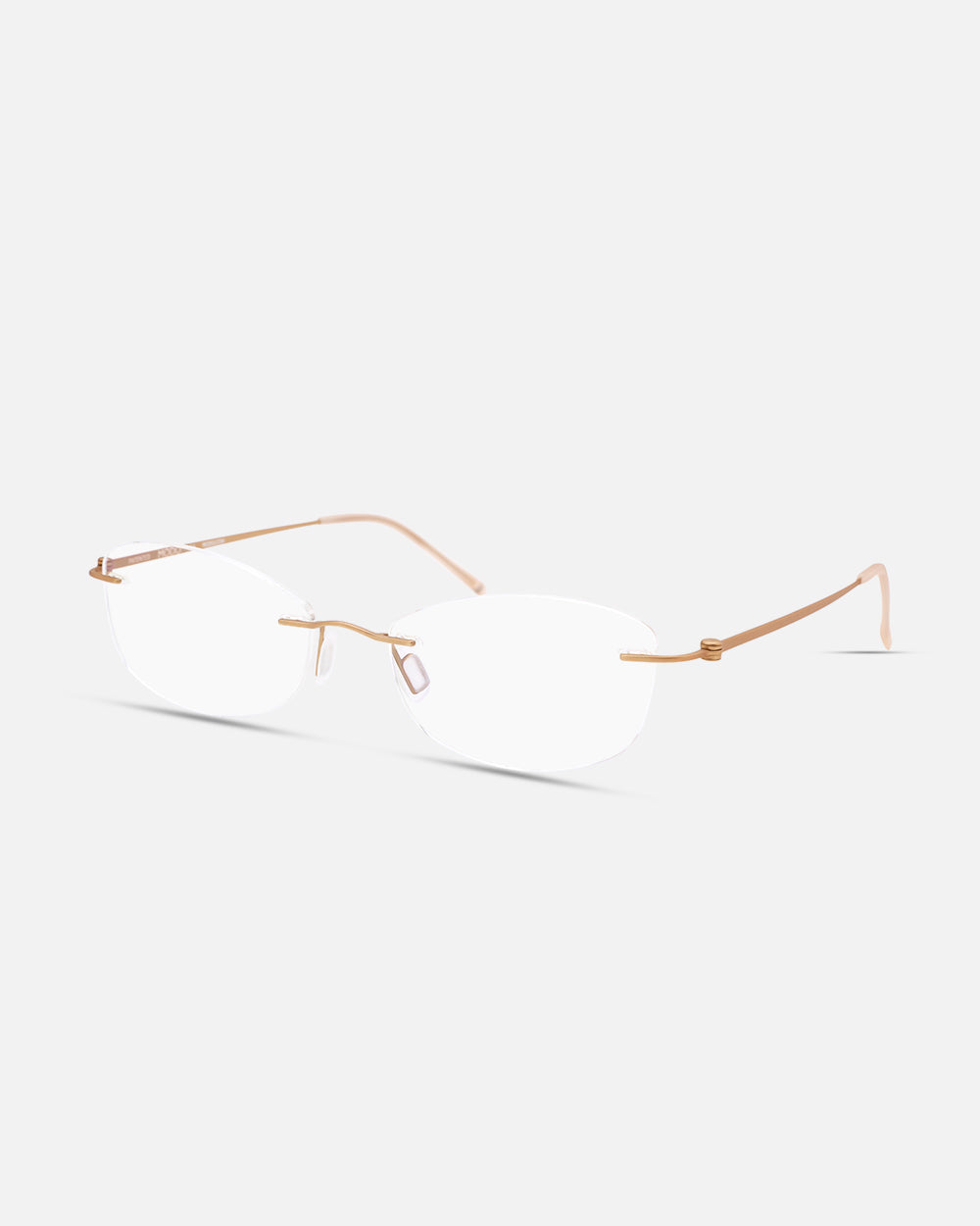 4638 – MODO Eyewear