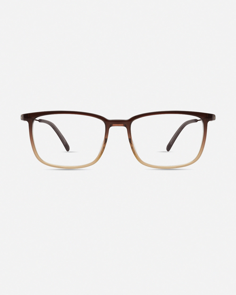 Brown Gradient