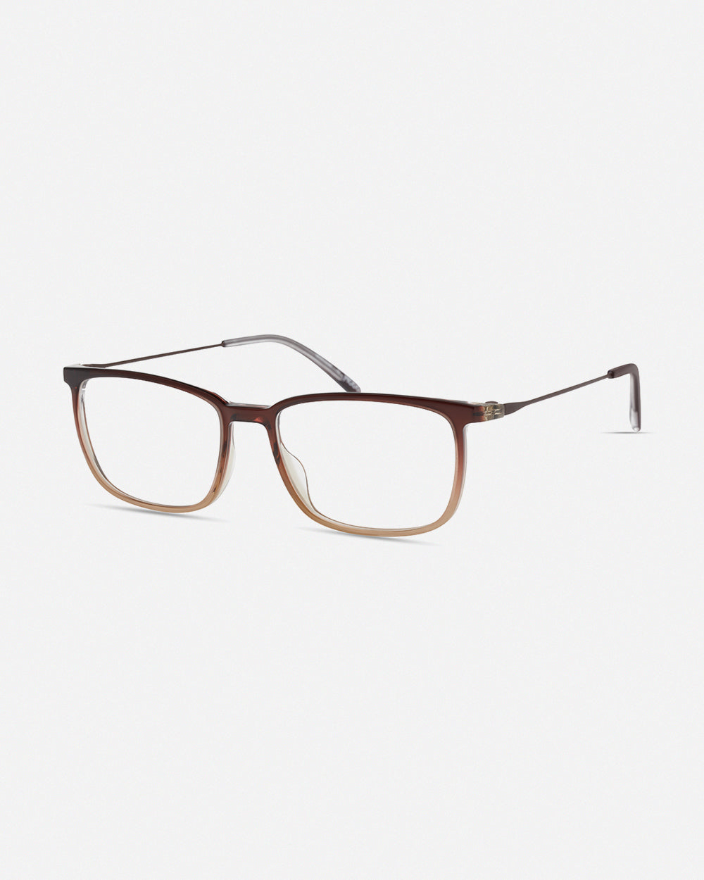 Brown Gradient