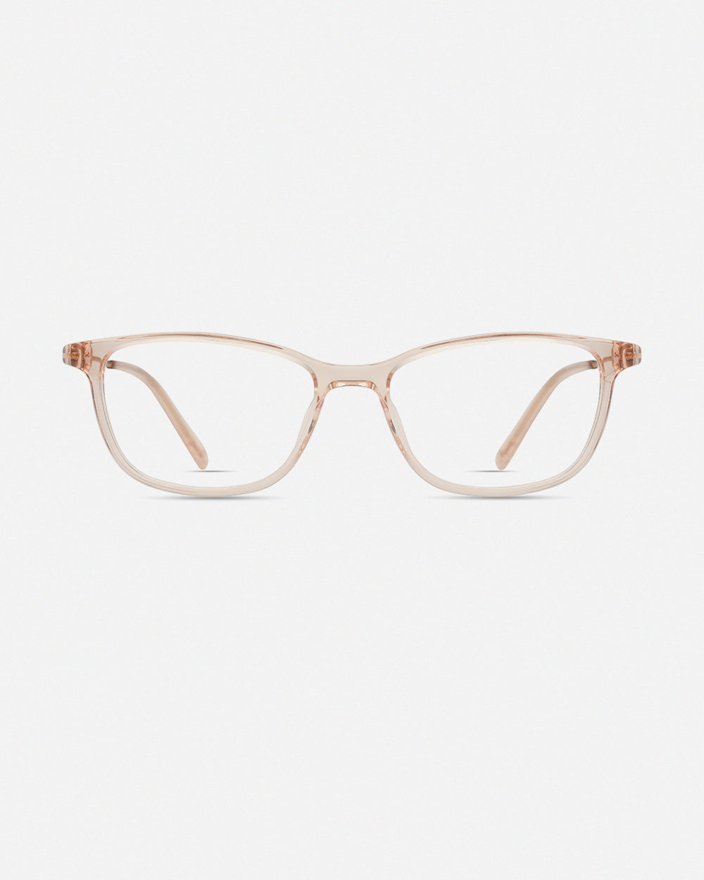 Light Caramel
