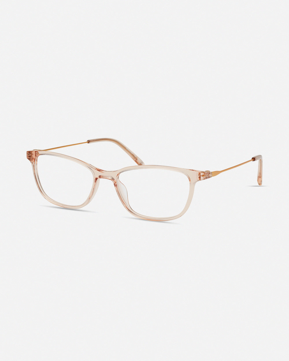 Light Caramel