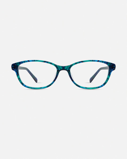 6517 – MODO Eyewear