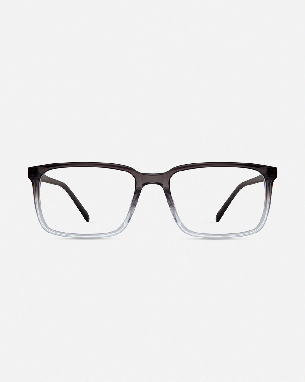 Modo 420 Frame Eyeglasses – MODO Eyewear