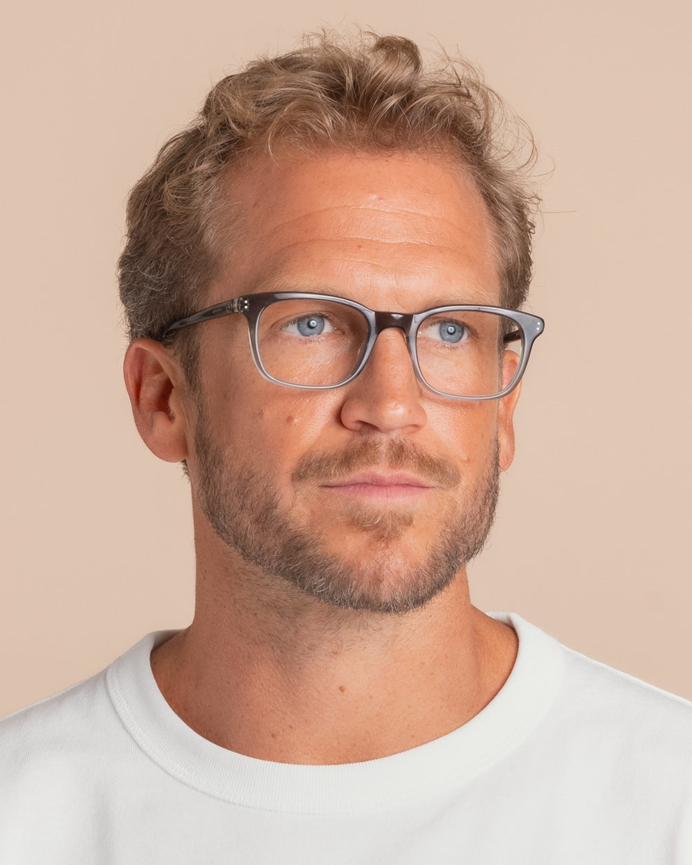 all-eyeglasses-page-3-modo-eyewear