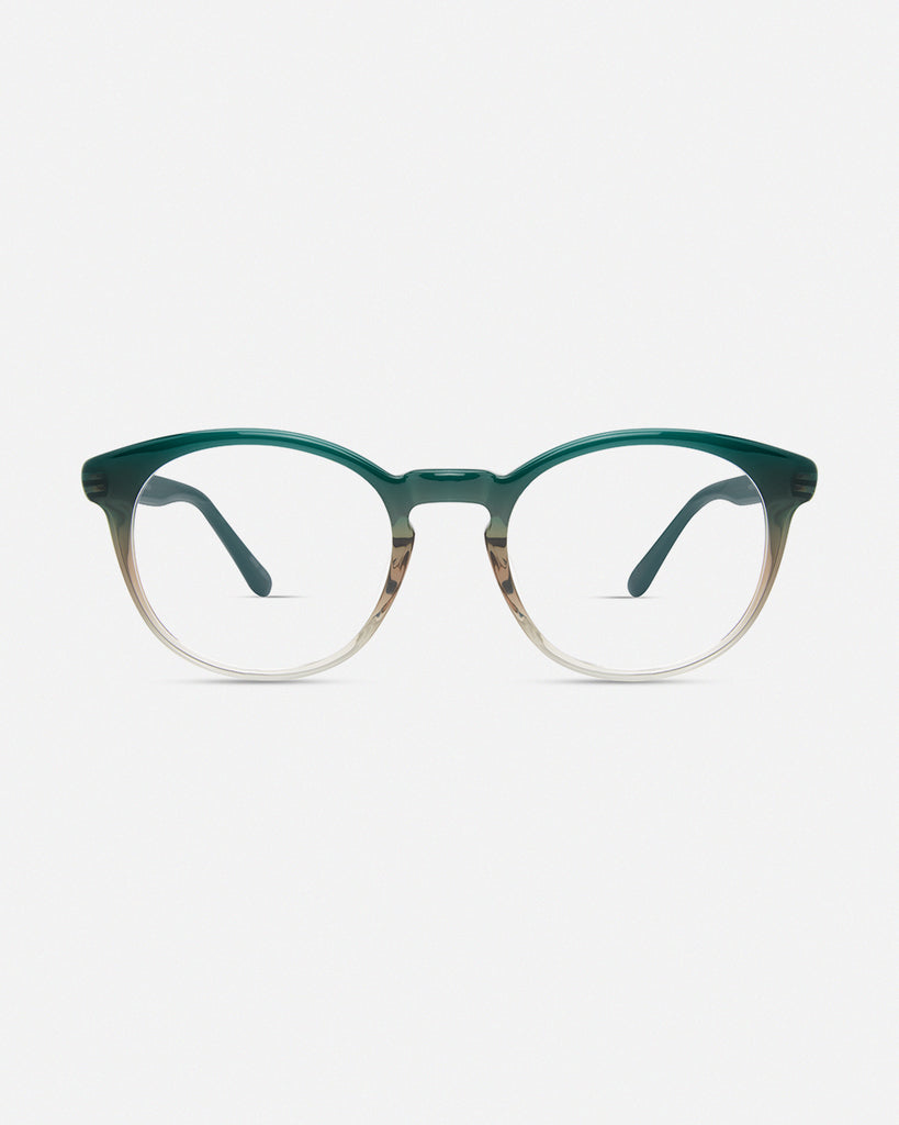 6564 – MODO Eyewear
