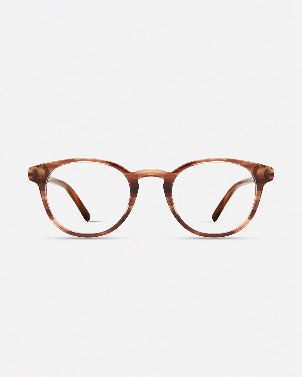 6568h 6568 – MODO Eyewear