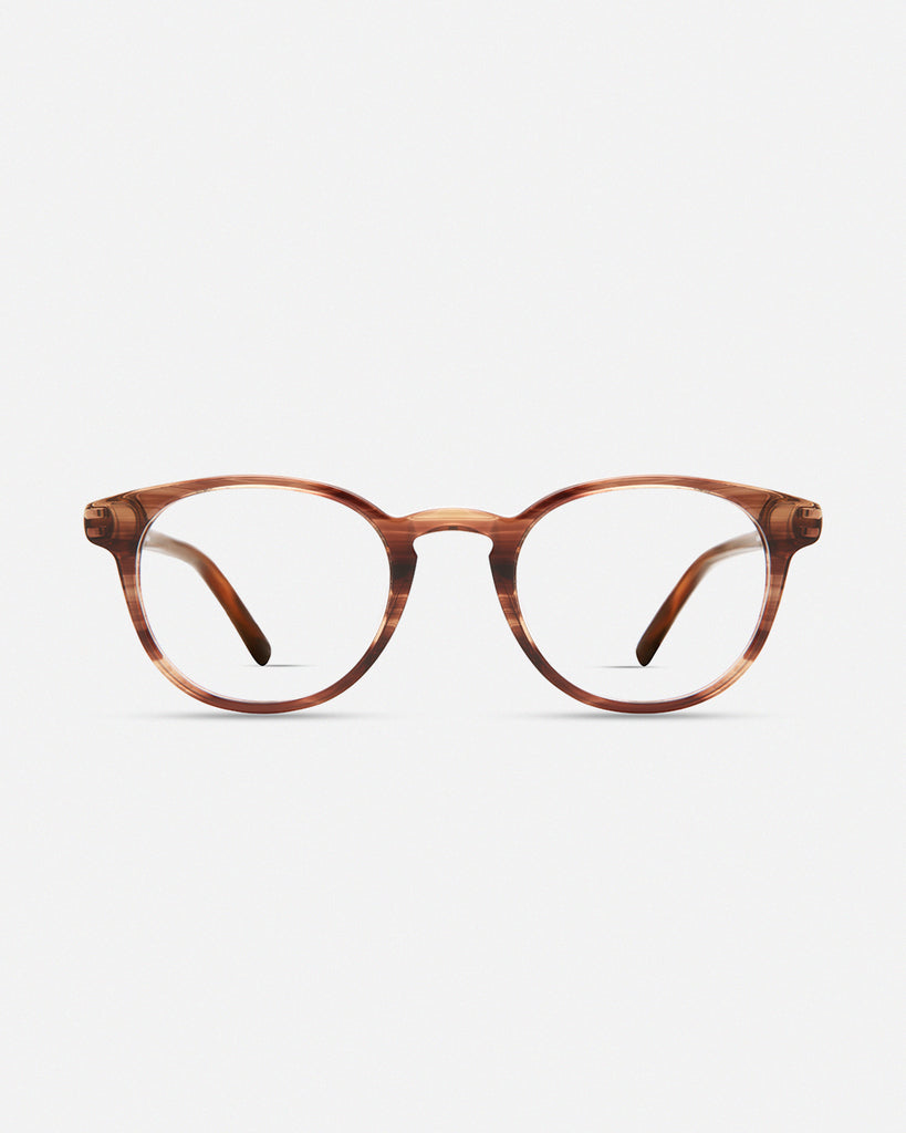 6568 – MODO Eyewear