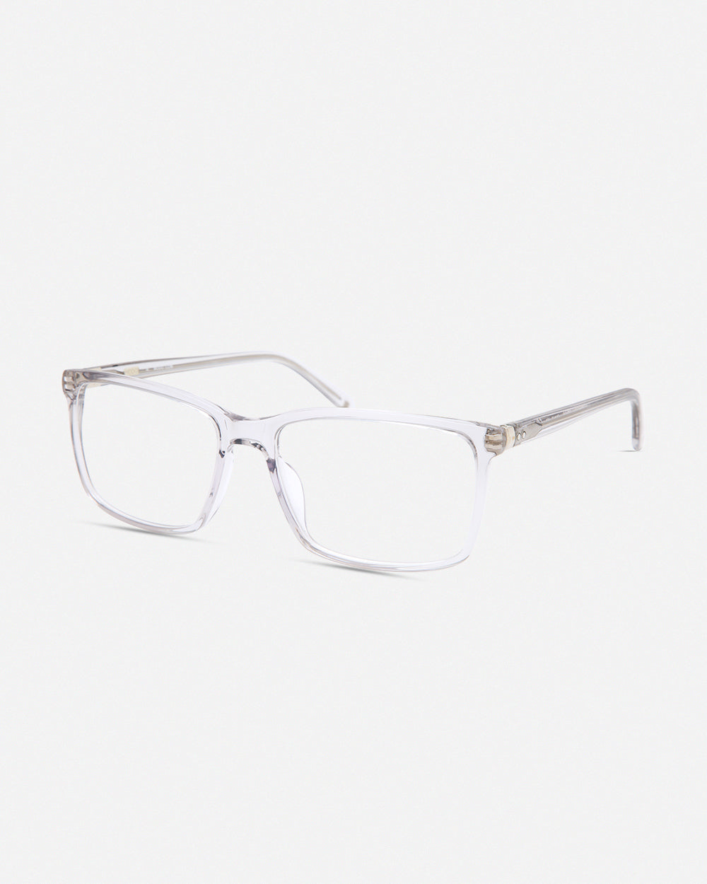 All Eyeglasses – MODO Eyewear