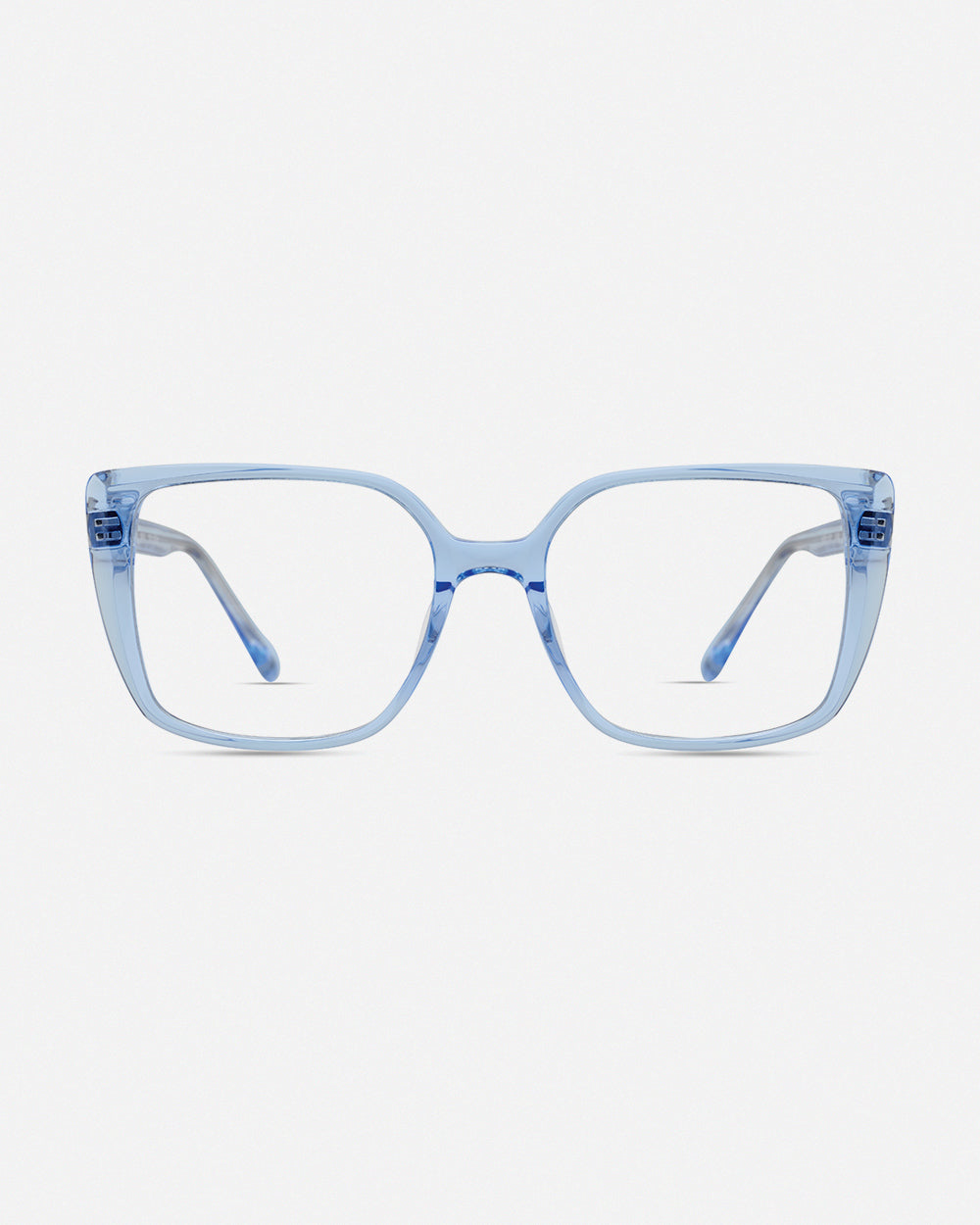 Candy Blue