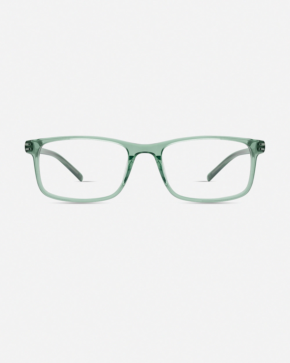 Crystal Green