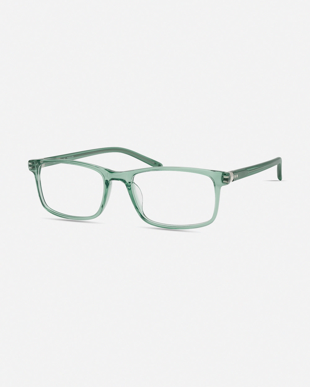 Crystal Green
