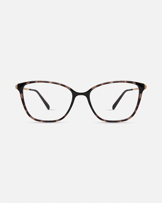 modo blue light glasses