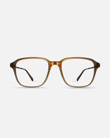 All eyeglasses – Page 2 – MODO Eyewear