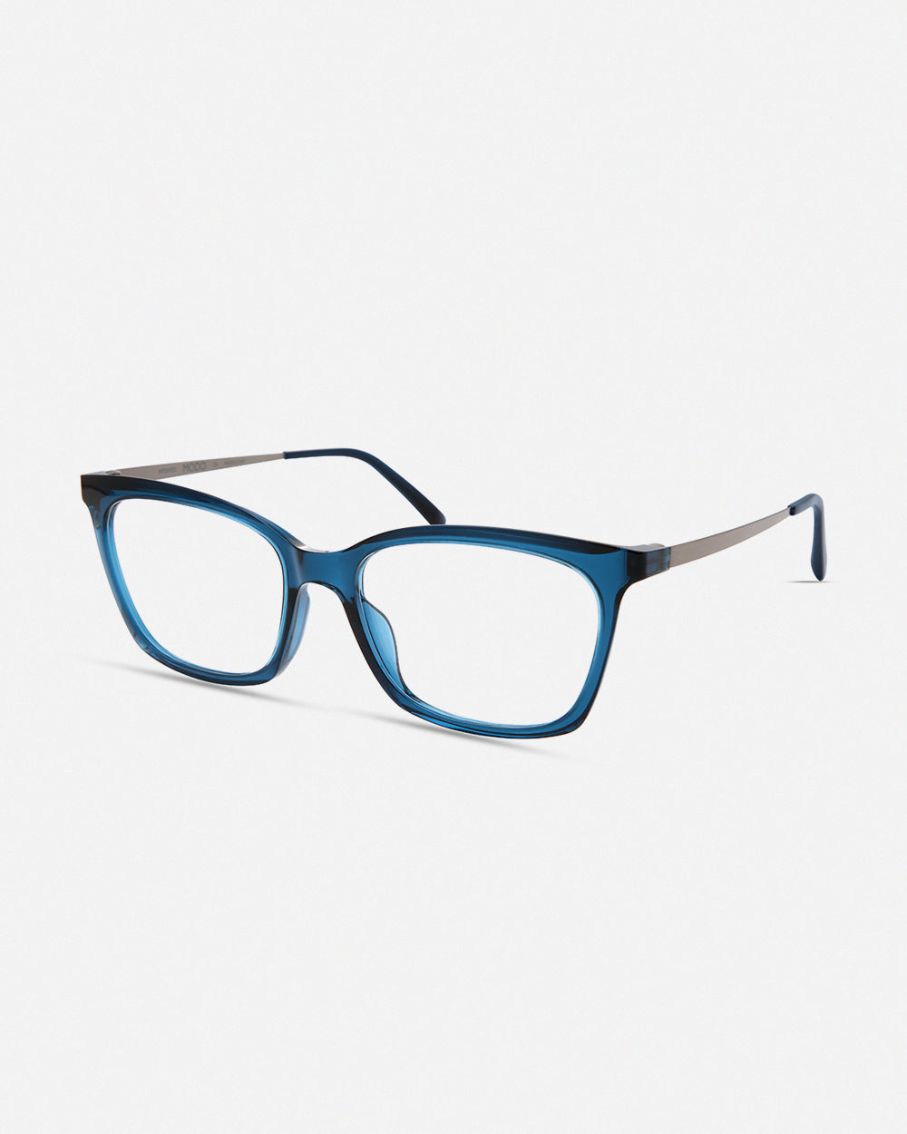 7072 MODO Eyewear 7072-modo-eyewear