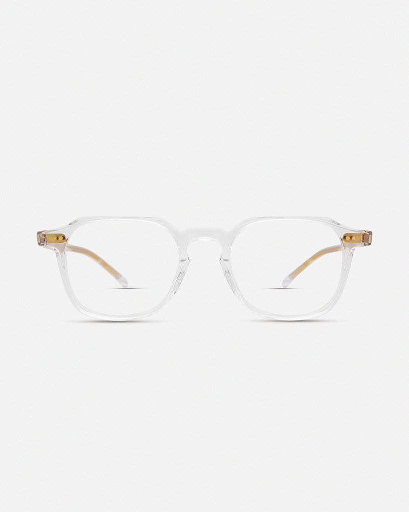 8000 – MODO Eyewear