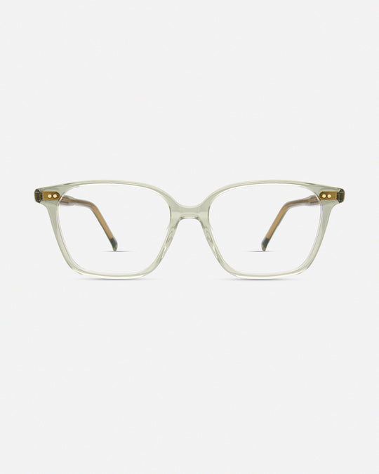 MODO Eyewear | Lasting lightness since 1990
