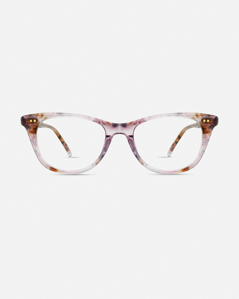 Pink Tortoise Sparkle
