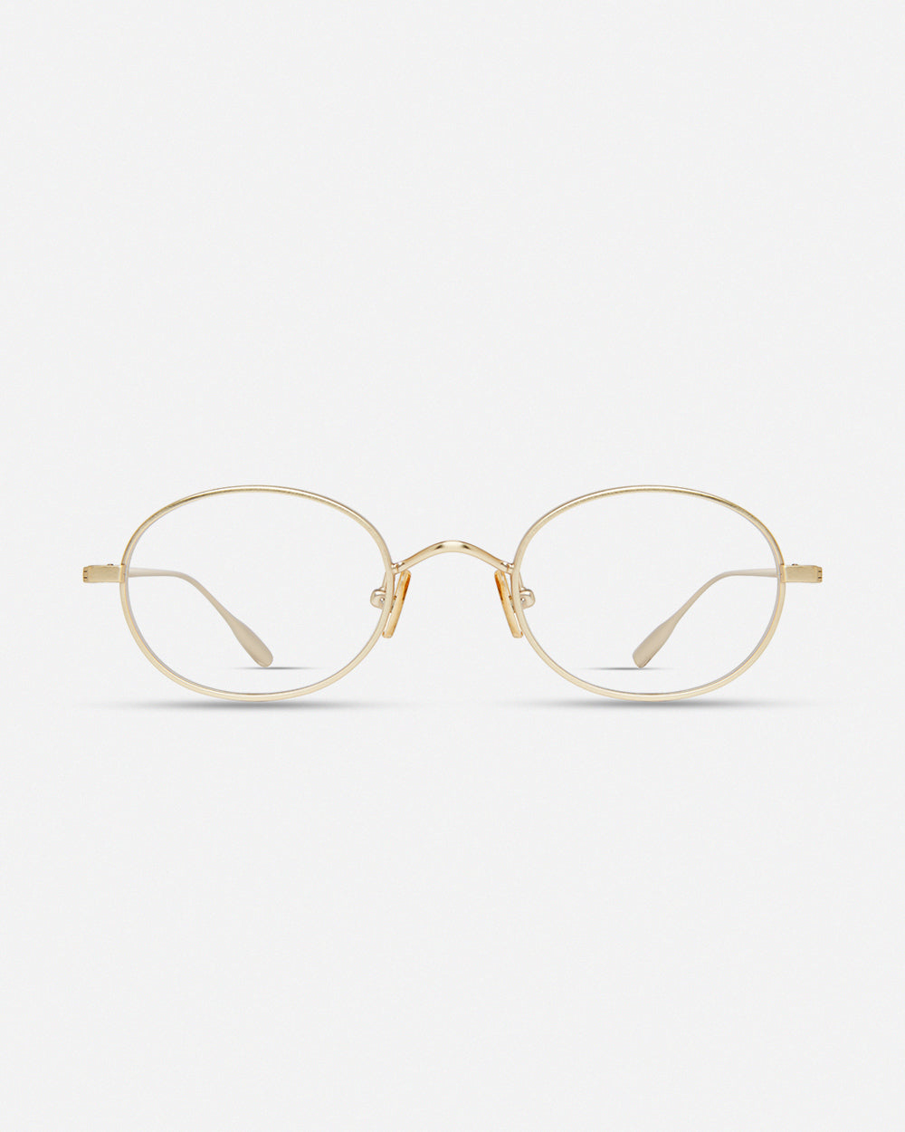 New eyeglasses – MODO Eyewear