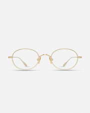 MODO Eyewear | Lasting lightness since 1990