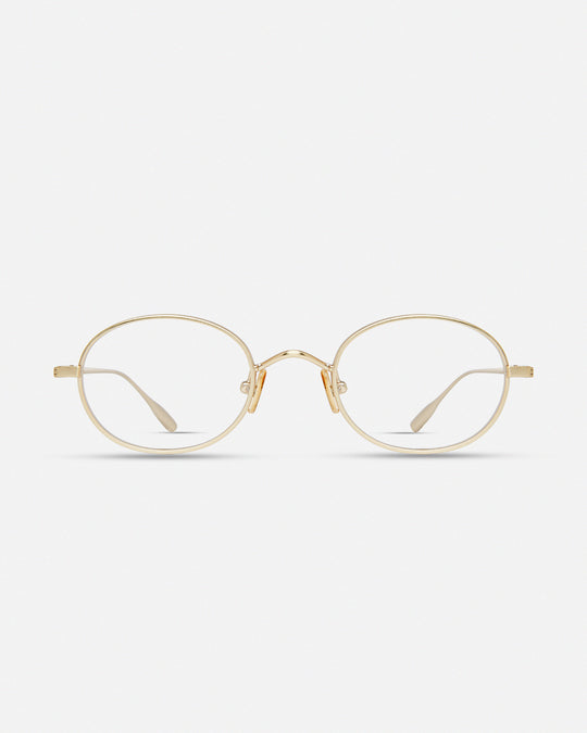 MODO Eyewear | Lasting lightness since 1990