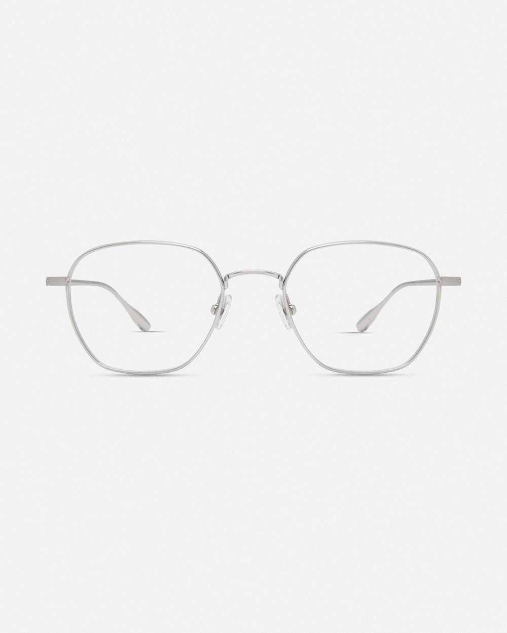 Legacy eyeglass frames online