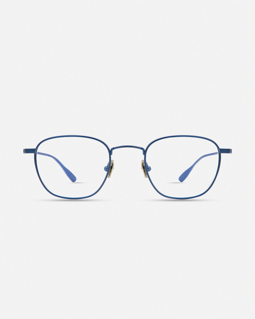 Antique Navy