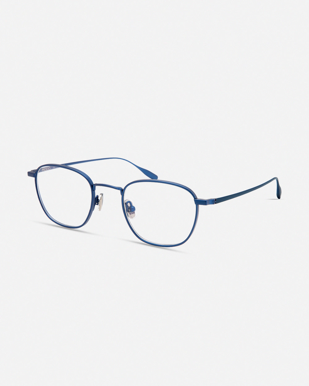 Antique Navy