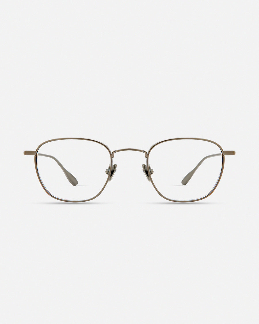Modo 420 Frame All Eyeglasses – MODO Eyewear