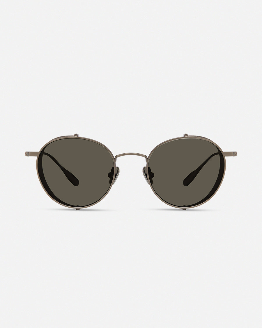 MODO Eyewear | Lasting lightness since 1990