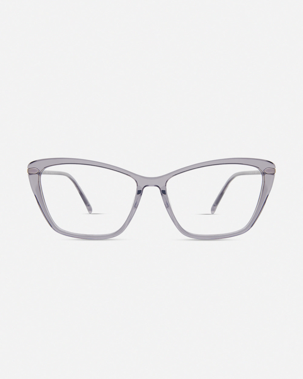 Collections MODO Eyewear