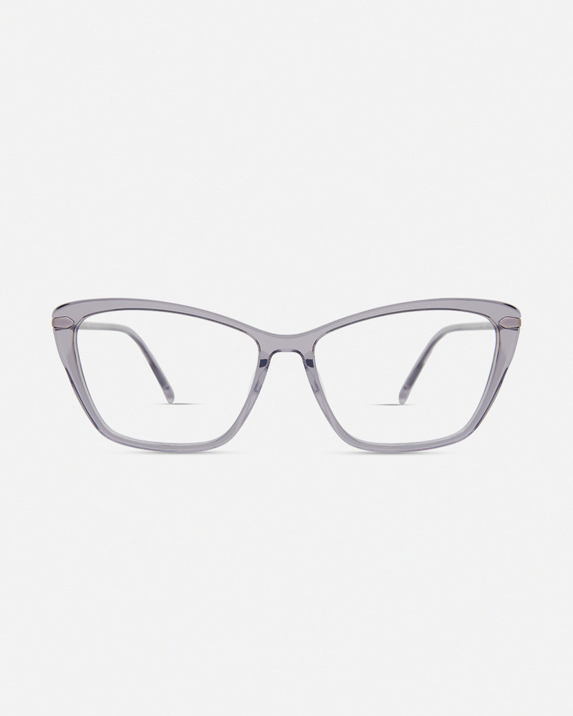 Collections MODO Eyewear