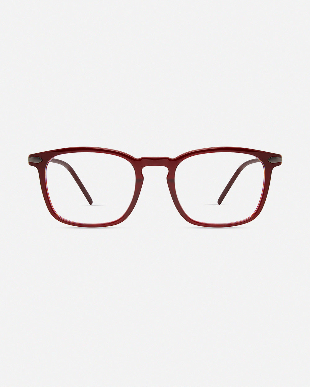 Collections MODO Eyewear