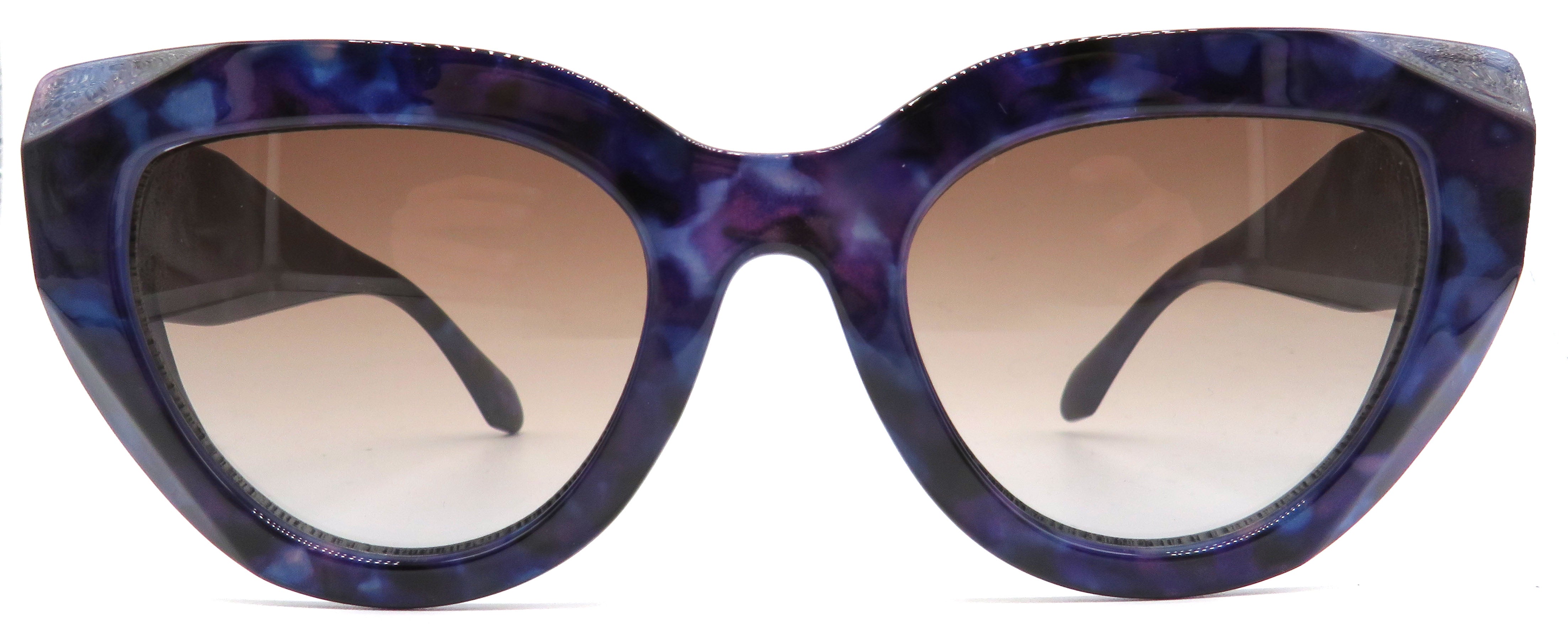 Multicolored Tortoise