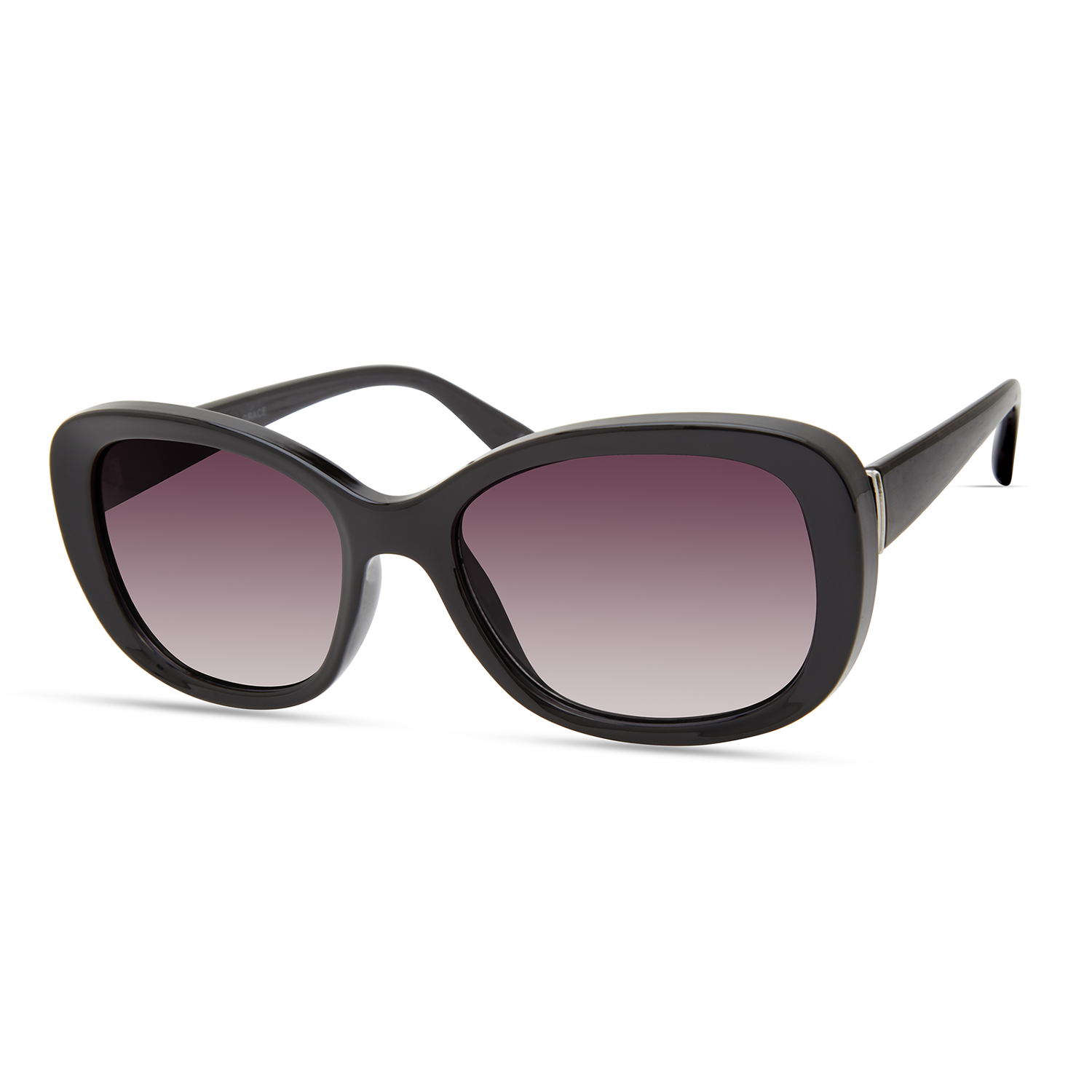 Christian siriano sunglasses sales