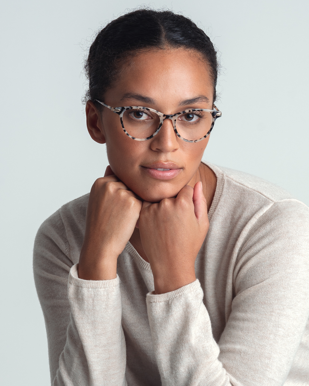 Women's eyeglasses – Page 3 – MODO Eyewear
