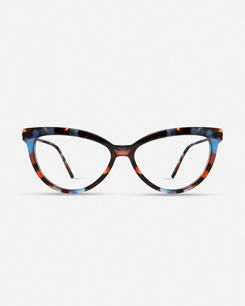 Modo 420 Frame All Eyeglasses – MODO Eyewear