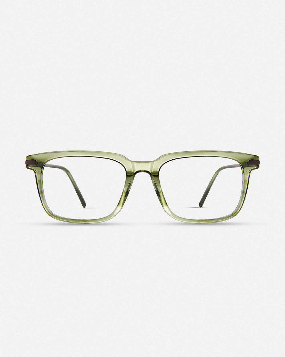 Collections MODO Eyewear